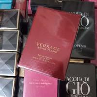 Profumo Versace Eros Flame tantissimi altri dispon