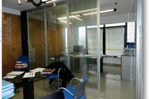 Ufficio Viareggio [A4353336]