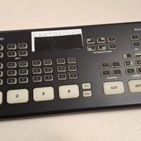 Blackmagic Design ATEM Mini Mixer video HDMI