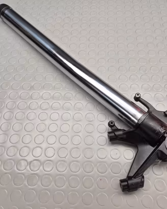 STELO DESTO KTM 1290 SUPER ADVENTURE 2015 2016
