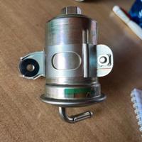 Filtro benzina Piaggio Porter