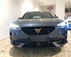 Cupra Formentor 2.0TDI 150cv 10/2022 km32000