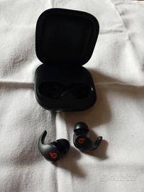 Cuffie Beats Fit  Pro 