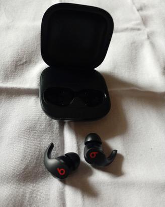 Cuffie Beats Fit  Pro 