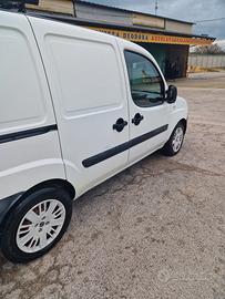 Fiat doblo anno 2006 