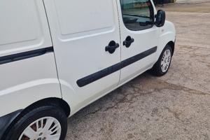 Fiat doblo anno 2006 