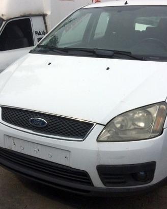 Ford cmax 2007