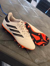 scarpe calcio bambino
