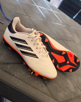 scarpe calcio bambino