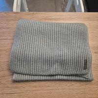 Sciarpa in lana CALVIN KLEIN