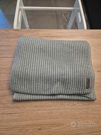 Sciarpa in lana CALVIN KLEIN