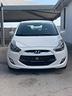 hyundai-ix20-1-4-crdi-90-cv-style