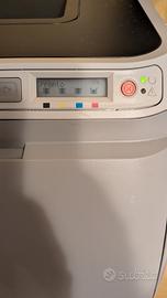 Stampante Laser HP Color LaserJet 1600