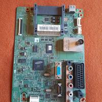 main board BN41-01879A per samsung LT22C300EW