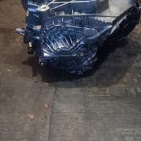 cambio 6 marce Giulietta 1.6 Mjt