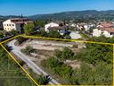 terreno-residenziale-todi-te109vrg-