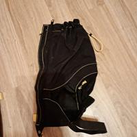 Ghette salewa goretex