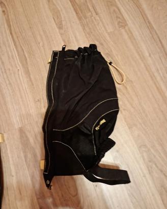 Ghette salewa goretex