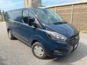 ford-transit-custom-euro-6-2