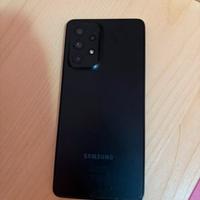 Telefono Samsung Galaxy A5