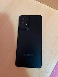 Telefono Samsung Galaxy A5