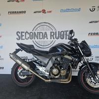Kawasaki Z 750