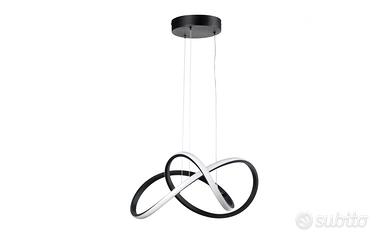 lampadario 