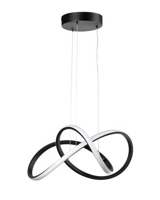 lampadario 
