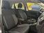 Immagine 8