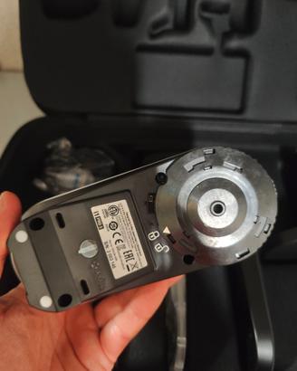 X-Rite i1Process Control – Spettrofotometro profes