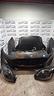 muso-musata-frontale-ford-puma