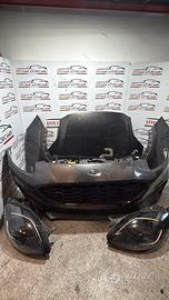 MUSO MUSATA FRONTALE FORD PUMA