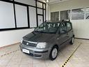 fiat-panda-1-2-69cv-dynamic