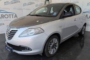 Lancia Ypsilon 1.2 8v Platinum 69cv