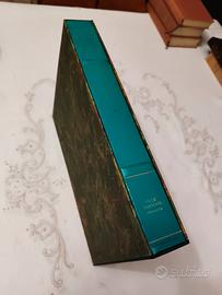 Ville Sabaude Piemonte Rusconi 1990 Prima Edizione