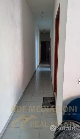 Appartamento – Paternò, Sferro - Vista 4