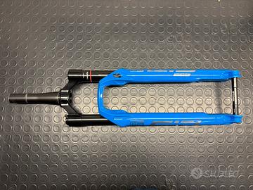 Rockshox sid sl ultimate 2021