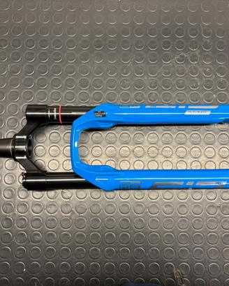 Rockshox sid sl ultimate 2021