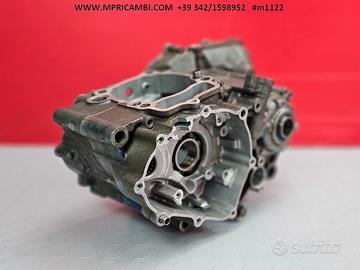 CARTER CENTRALI YAMAHA YZF 250 2001 2002 YZ F WR F