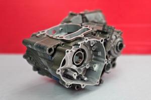 CARTER CENTRALI YAMAHA YZF 250 2001 2002 YZ F WR F