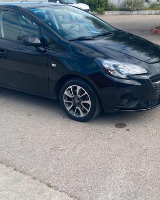 Opel Corsa 1.3 CDTI ecoFLEX 95CV Start&Stop 5 port