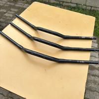 Manubrio Aprilia Dorsoduro 2B004165