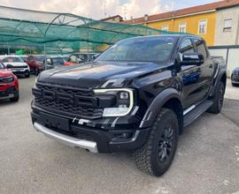 FORD Ranger Raptor 2.0 Ecoblue 4WD DC 5 posti