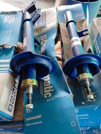 Ammortizzatori Lancia Delta 