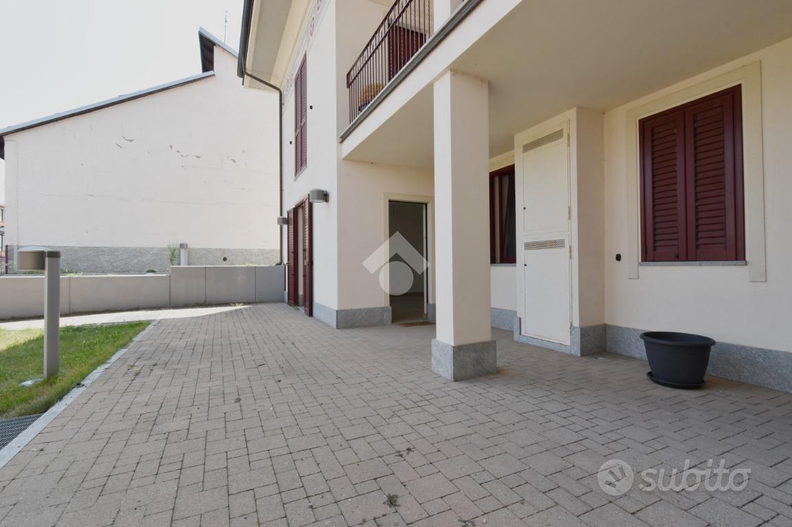 Apartment in Carignano, Torino - Altro