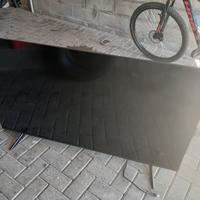 Televisore 55 pollici 