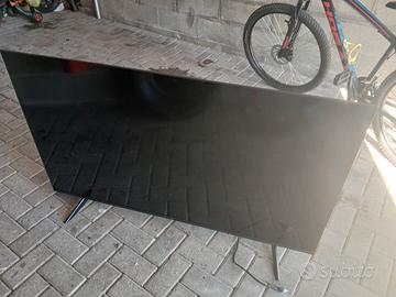 Televisore 55 pollici 