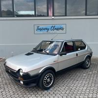 Fiat Ritmo 105 TC 3 porte