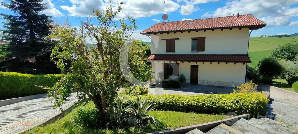 Casa – Castel San Pietro Terme, Pellizzara, Liano - Vista 2
