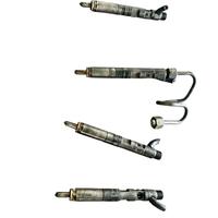 KIT INIETTORI NISSAN Micra 5Â° Serie Diesel 1500 (
